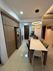 Riverbank @ Fernvale (D28), Condominium #618819981
